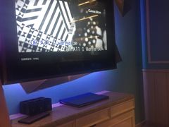 -米乐星世界KTV
