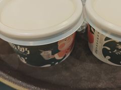 -三品香·江浙菜(松江九谊店)