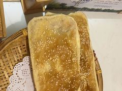 -徽镇小厨·经典徽菜(马连道店)