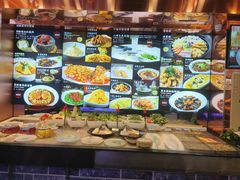 -宋园·金宴浙鲜馆(静安店)