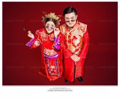 -戛纳印象摄影(潮拍定制馆)