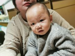-海底捞火锅(苏宁生活广场店)