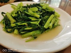 -友强·23年特色海鲜大排档(厦门店)