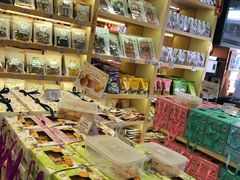 -钜记手信(新马路旗舰店)