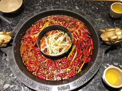 -蜀大侠火锅(寰球文化地标·总府店)
