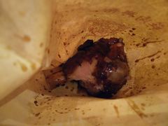 -王裕興肉莊(南禅寺店)
