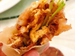 -郭林家常菜(洋桥店)