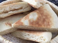 -八两八金·莱芜特色炒鸡(市南漳浦路店)