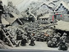 -沈阳“九·一八”历史博物馆