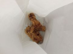 -国梁烤鸡(总店)