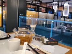 -蚝大仙横琴生蚝火锅(日月贝店)