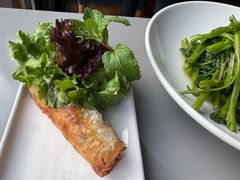 -SUSU·苏苏(四合院创始店)