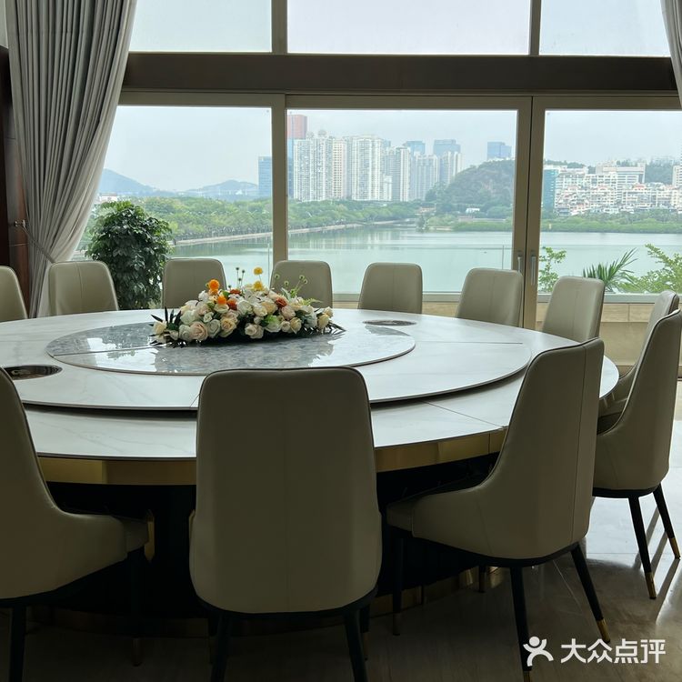 真的是在厦门！！！不是欧洲！！！