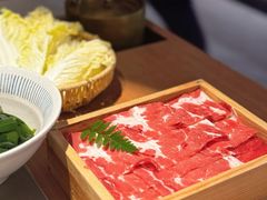 -巴奴毛肚火锅(大剧院店)