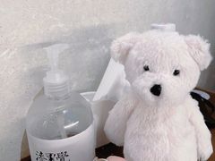 -漆黑觉米粉(三里屯店)