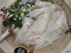 -顺平正宗烧饼熏肉家常菜(祥和家园店)