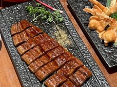 -千代武日本料理(开发区店)
