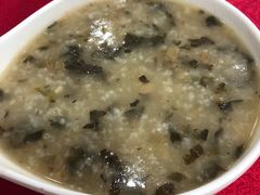 -鼎珑点心仔(燕塘店)