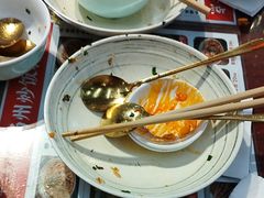 -扬二春炒饭(国庆路总店)