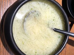-扬州狮子楼·非遗淮扬菜(东关街店)