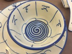 -阿尔法海鲜排档(爱琴海店)