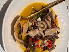 -闽海肴(北辰荟店)