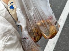-吴山烤禽 (吴山路店)