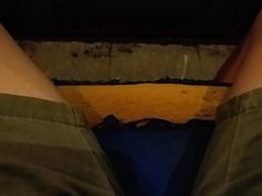 -武汉华夏国际影城(鲁广店)