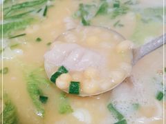 -叶老大肥肠