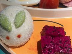 -潮粥荟·潮汕砂锅粥(朝阳大悦城店)