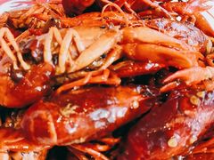 -阳光岛·海鲜盛宴(银泰中心in99店)