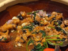-谭厨中山传家菜.乳鸽.脆鲩鱼(华强北中航城店)