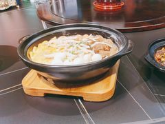 -五味坊·喜宴楼(瑞丰商博城店)