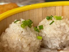 -莲餐厅·湖北菜·潜江小龙虾店(愚园路店)