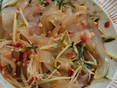 -一楼食业·美食人家