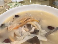 -钦善斋(武侯祠店)