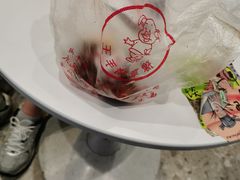 -豫章猪手王(蛤蟆街店)