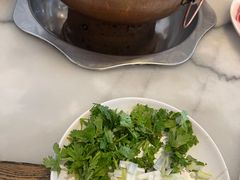 -将台涮肉(酒仙桥店)