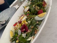 -IL Forno 意坊·意大利餐厅(花园店)