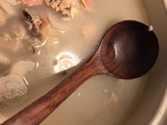 -昆明南亚风情园豪生大酒店-泰式国际海鲜自助餐厅