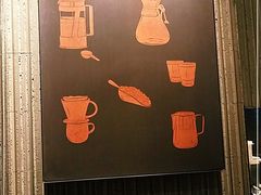 -星巴克(枣阳路店)