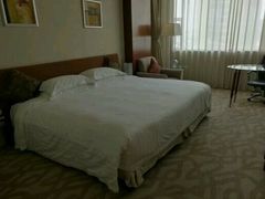 -成都凯宾斯基饭店