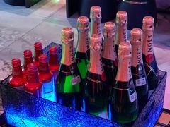 -W20 SHINING Party·K(悦豪和平路店)
