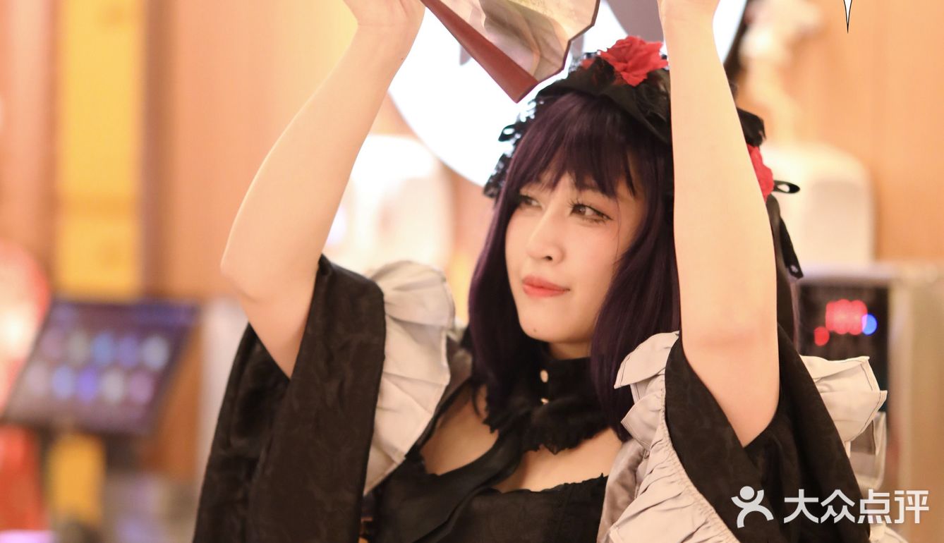 高性价比日料稻探食堂