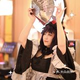 高性价比日料稻探食堂
