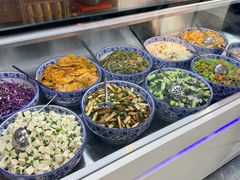 -沛锋昶牛肉面·中国兰州牛肉面体验店