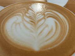 -Cafe Villa