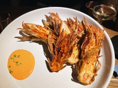 -毛辣果·酸(OHA复兴西路店)