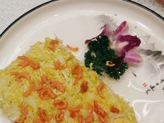 -解家河南菜(商鼎路店)