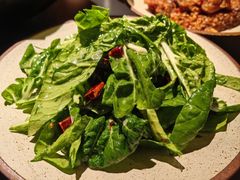 -有才叔的小馆(招商依云曲江店)